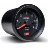 Auto Gauge – ukazovateľ otáčok pre dieselové motory