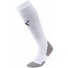 Puma Liga Socks Core 703441 04