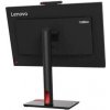 Lenovo ThinkVision T24v-30 63D8MAT3EU (63D8MAT3EU#)