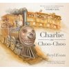 Charlie the Choo-Choo