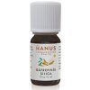 Hanus Gáfrovníková silica 10 ml