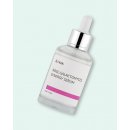 Iunik Rose Galactomyces Synergy Serum 50 ml