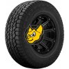 Hankook RF11 Dynapro AT2 235/65 R17 104T M+S