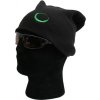 Gardner Čiapka Black Beanie Hat