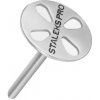 Staleks Pododisc M Expert PDLSET-20 na pedikúru predĺžený
