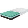 Matrac NYX 200x120 cm AH0041 + záruka 3 roky zadarmo
