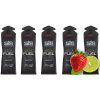 SIS ENERGETICKÝ GÉL 5 kusov x 60 ml BETA FUEL ENERGY Jahoda - Limetka