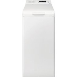 Práčka perie otrasne,nevyperie,prádlo nevonia,prečo? - Poradna Electrolux  EWT 0862 EDW - Heureka.sk