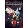 Momodora: Reverie Under the Moonlight (Voucher - Kód na stiahnutie) (PC) (Digitálna platforma: Steam, Jazyk hry: EN)