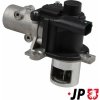 AGR - Ventil JP GROUP 4319900100