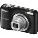 Nikon Coolpix L27