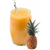 Ananásová šťava 100 % 3l (lisovaná, NFC)