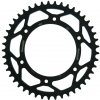 Supersprox RFE-990:45-BLK