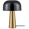 Markslöjd Markslöjd 107934 - Stolná lampa BLANCA 1xE14/25W/230V ML0683 + záruka 3 roky zadarmo + záruka 3 roky zadarmo