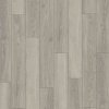 Laminátová podlaha PARADOR Classic 1050 4V 1744696 Dub Studioline šedý svetlý