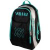 Volkl Tour Backpack Black/Turquoise/Silver