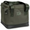 Daiwa Taška Infinity System Brew Ovenight Cook Bag (18850-400)
