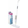 Spray & Clean mop s rozprašovačom York