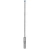 BOSCH Príklepový vrták EXPERT SDS plus-7X, 5,5 x 150 x 215 mm 2608900067