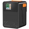 ZGCINE ZG-X160 V-Mount Battery ZGCINE