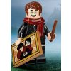 LEGO LEGO® 71028 minifigúrka Harry Potter 2 - James Potter