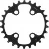 SHIMANO Prevodník 26z. M6000/M4100-2 10-k. 64mm