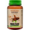 Nekton Cricket 250g