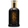 Hugo boss Boss Bottled Elixir parfum pánsky 50 ml