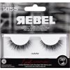 Umelé riasy Lash Couture Rebel Collection 03 Rockstar
