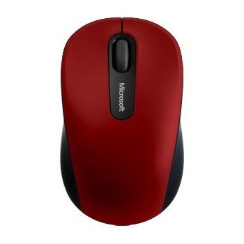 Microsoft Bluetooth Mobile Mouse 3600 PN7-00014