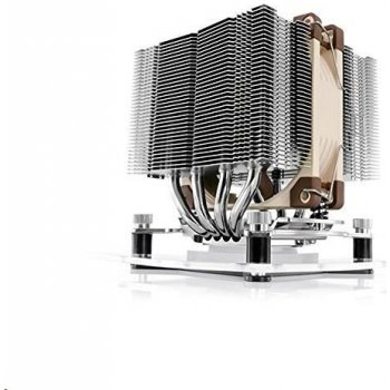 Noctua NH-D9L