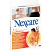 3M Nexcare Hřejivá náplast 95 x 130 mm 2 ks