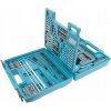 Makita E-06270