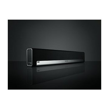 Sonos Playbar