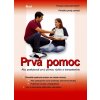 Prvá pomoc - Franz Keggenhoff