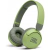 JBL JR310BT - Green