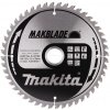 Makita B-08969 pílový kotúč na drevo 48-zubový s ø216x30mm