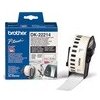 Brother DK 22214