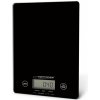 Váha kuchynská ESPERANZA EKS002K BLACK (KV117)