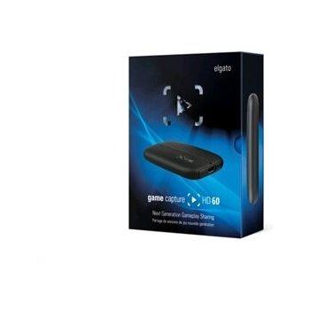 Elgato Game Capture HD60