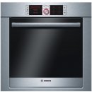 Bosch HBG 38B950