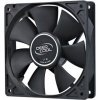 DeepCool XFAN120 DP-FDC-XF120