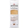 Linguine semolinové la Nostrana 500g MOZZO