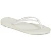 Havaianas Žabky SLIM Biela
