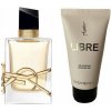 Yves Saint Laurent Libre EDP 50 ml + sprchový gél 50 ml darčeková sada
