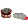 VACS Hepa filter do vysávača XIAOMI Roborock H6, 1 ks, 8596419712204, kvalitná alternatíva