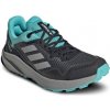 adidas Bežecká a trailová obuv HR1182 Čierna