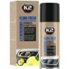 K2 Klima Fresh Lemon 150 ml