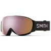 SMITH snb okuliare - Io Mag S Black (99M5) veľkosť: OS