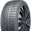 Sailun ICE BLAZER ALPINE EVO 1 225/55 R17 101V